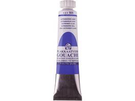 TALENS Plakatfarbe 20ml