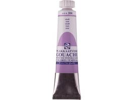 TALENS Plakatfarbe 20ml