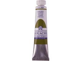 TALENS Plakatfarbe 20ml