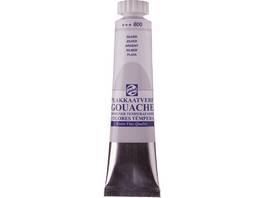 TALENS Plakatfarbe 20ml