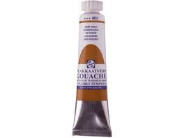 TALENS Plakatfarbe 20ml