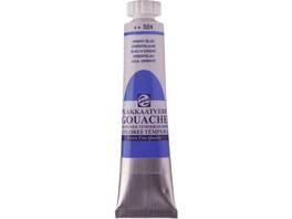 TALENS Plakatfarbe 20ml