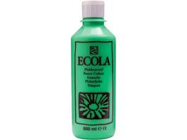 TALENS Plakatfarbe 500ml