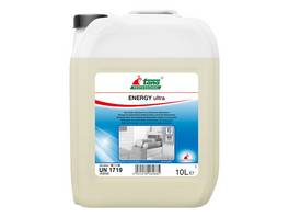 TANA Geschirrwaschmittel Energy Ultra 10 L