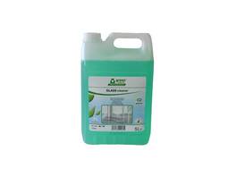 TANA Glasreiniger Glass Cleaner 2 x 5 L