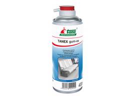 TANA Kaugummi-Entferner Tanex Gum-Ex 12 x 400 ml