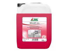 TANA Klarspüler Brillant Ultra 10 L
