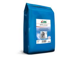 TANA Waschmittel Activ universal 20 kg