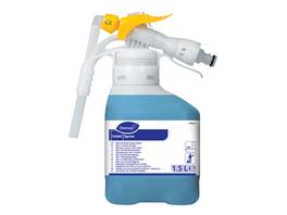 TASKI Allzweck-Alkoholreiniger Sprint 200 Pur-Eco J-Flex 1.5 L