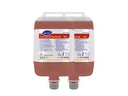 TASKI Allzweckreiniger Sani Cid Pur-Eco W1e 2 x 2.5 L