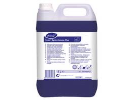 TASKI Allzweckreiniger Sprint Ammo Plus 2 x 5 L