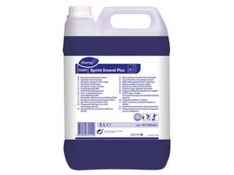 TASKI Allzweckreiniger Sprint Emerel Plus 2 x 5 L