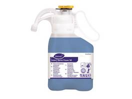 TASKI Allzweckreiniger Sprint Flower SD 1.4 L