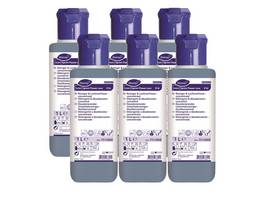 TASKI Allzweckreiniger Sprint Flower conc Ed1 6 x 1 L
