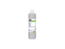 TASKI Antischaumprodukt Tapi Defoam C1g 6 x 1 L