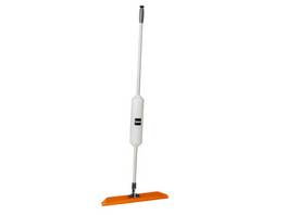TASKI Appareil pour désinfecter les sols avec réservoir 1.5 L