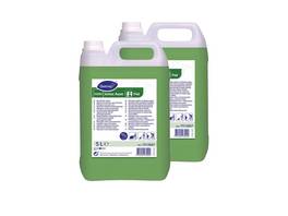 TASKI Bodenreiniger Jontec Asset F4d 2 x 5 L