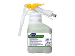 TASKI Bodenreiniger Jontec Forward J-Flex F4i 1.5 L