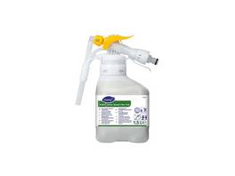 TASKI Bodenreiniger Jontec Tensol J-Flex F3d 1.5 L