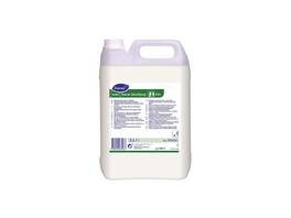 TASKI Bodenreiniger & -Pflege Jontec Omnispray F3h 2 x 5 L