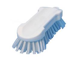 TASKI Brosse à main 2 pièces
