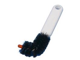 TASKI Brosse pour débordement de lavabo 2 pièces