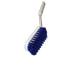 TASKI Brosse à vaisselle dure 2 pièces