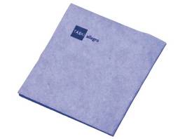 TASKI Chiffon de nettoyage Allegro 50 pièces