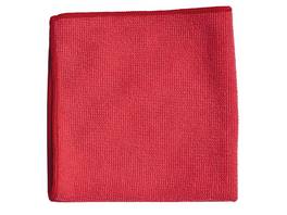TASKI Chiffons de nettoyage MyMicro 20 pièces