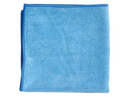 TASKI Chiffons de nettoyage MyMicro 20 pièces