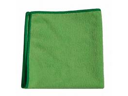 TASKI Chiffons de nettoyage MyMicro 20 pièces