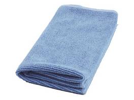 TASKI Chiffons de nettoyant Microquick 5 pièces