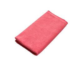 TASKI Chiffons de nettoyant Microquick 5 pièces