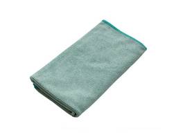 TASKI Chiffons de nettoyant Microquick 5 pièces