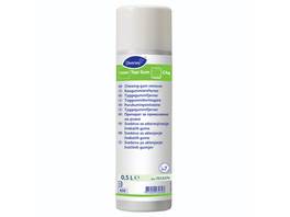 TASKI Détachant chewing-gum Tapi Gum C4q 6 x 500 ml