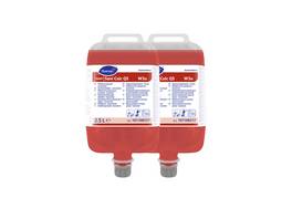 TASKI Détartrant Sani Calc QS W3a 2 x 2.5 L