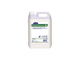 TASKI Détergent de base Jontec Radical plus 2 x 5 L