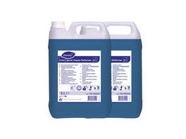TASKI Détergent universel Sprint Impact Performer 2 x 5 L