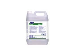 TASKI Diversey Actival F4r nettoyant pour sols 5 litres