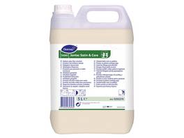 TASKI Emulsion de sol Jontec Satin & Care 2 x 5 L