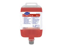 TASKI Entkalker Sani Calc QS W3a 2 x 2.5 L