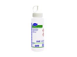 TASKI Gebrauchsflasche Jontec Radical Plus leer, 6 Stück