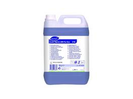 TASKI Glas- und Oberflächenreiniger Glass Pur-Eco E3c 2 x 5 L