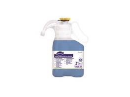 TASKI Glas- und Oberflächenreiniger Sprint 200 Pur-Eco SD 1.4 L