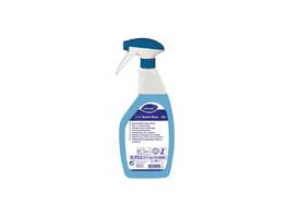 TASKI Glas- und Oberflächenreiniger Sprint Glass E3c 6 x 750 ml