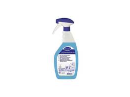 TASKI Glas- und Oberflächenreiniger Sprint Glass Pur-Eco E3c 6 x 750 ml