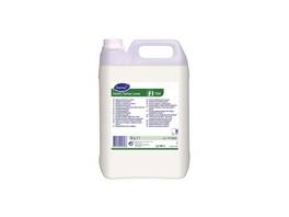 TASKI Hochglanz-Bodendispersion Jontec Luna F2d 2 x 5 L