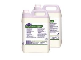 TASKI Hochglanz-Dispersion Jontec Eternum F2e 2 x 5 L