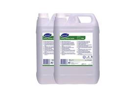 TASKI Holzboden- und Parkettpflege Jontec Lenio F5b 2 x 5 L