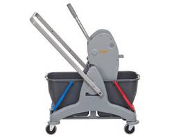 TASKI Kit châssis Duo Mop